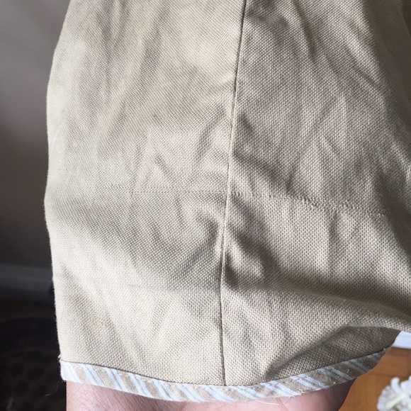 KENNETH COLE | Trench Coat - Picture 7 of 10